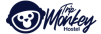 logo-hostal-colombia