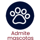 ADMITE-MASCOTAS-ICONO