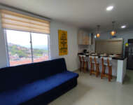 Apartamento 2