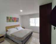 Apartamento 2_1