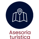 Asesoria-turistica-icono