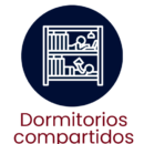 Dormitorios-compartidos-icono