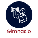 Gimnasio