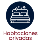 Habitaciones-privadas-icono