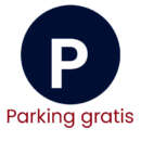 Parking-gratis