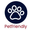 Petfriendly