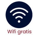 WIFI-GRATIS-ICONO