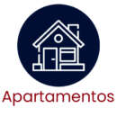 apartamentos