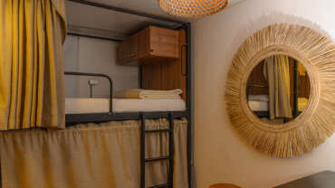 DORMITORIO-COMPARTIDO-X6-370x208.jpg