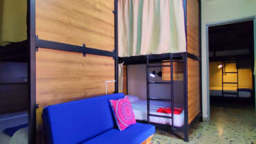 DORMITORIO-X-370x208.jpg