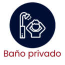 BAÑO-PRIVADO