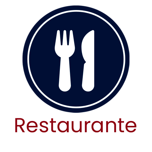 Restaurante Servicio